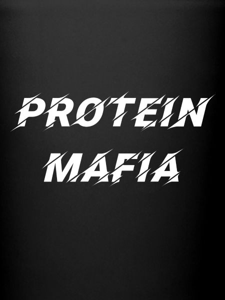Protéine Mafia