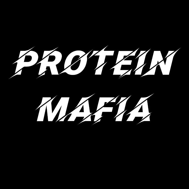 Protéine Mafia