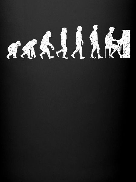 Evolution du piano
