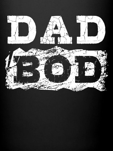 Dad Bod