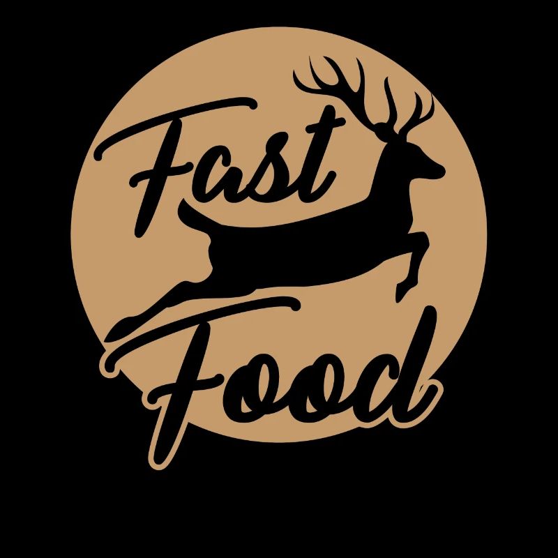 Fast food
