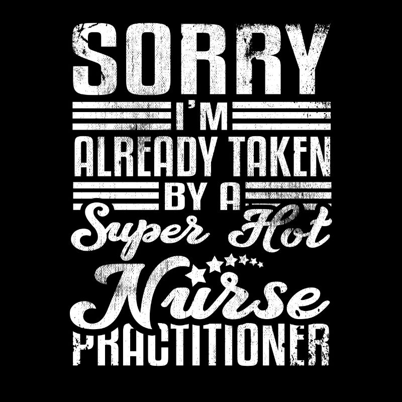 Ich bin schon vergeben