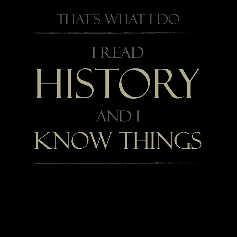 C'est ce que je fais Je lis l'histoire