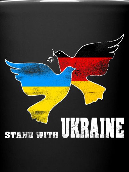 Ukraine