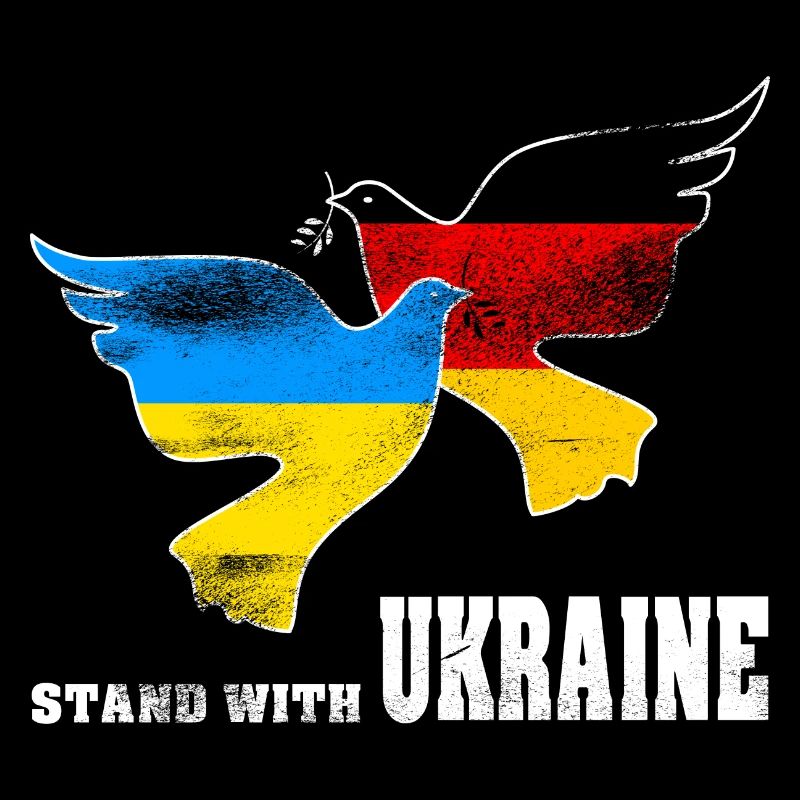 Ukraine