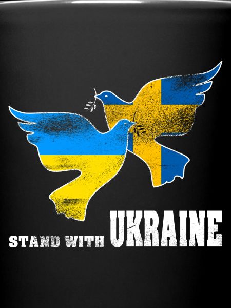 Ukraine