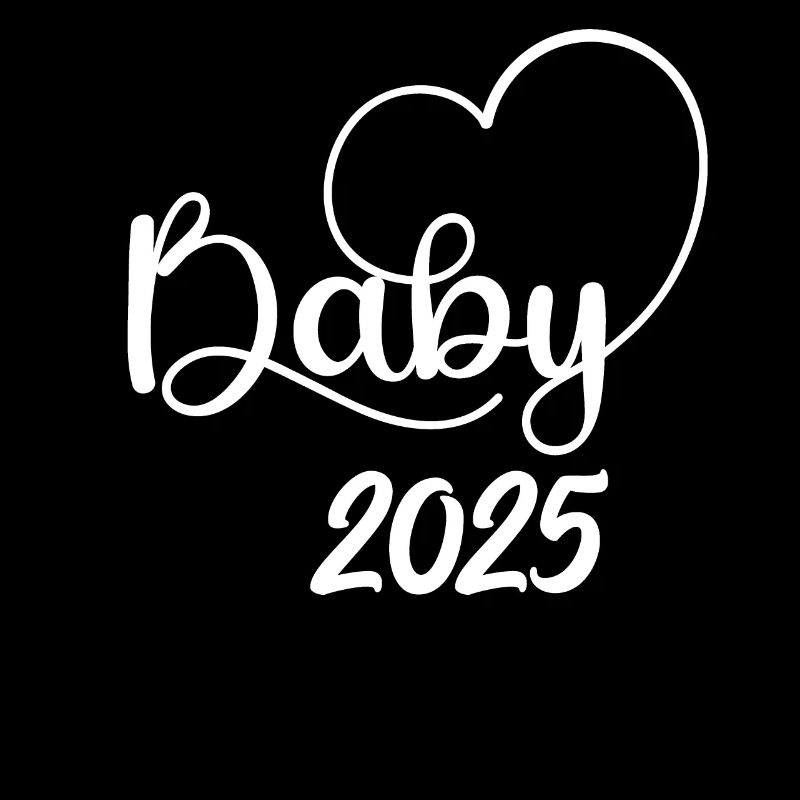 Bébé 2025 Naissance 2025 Grossesse 2025