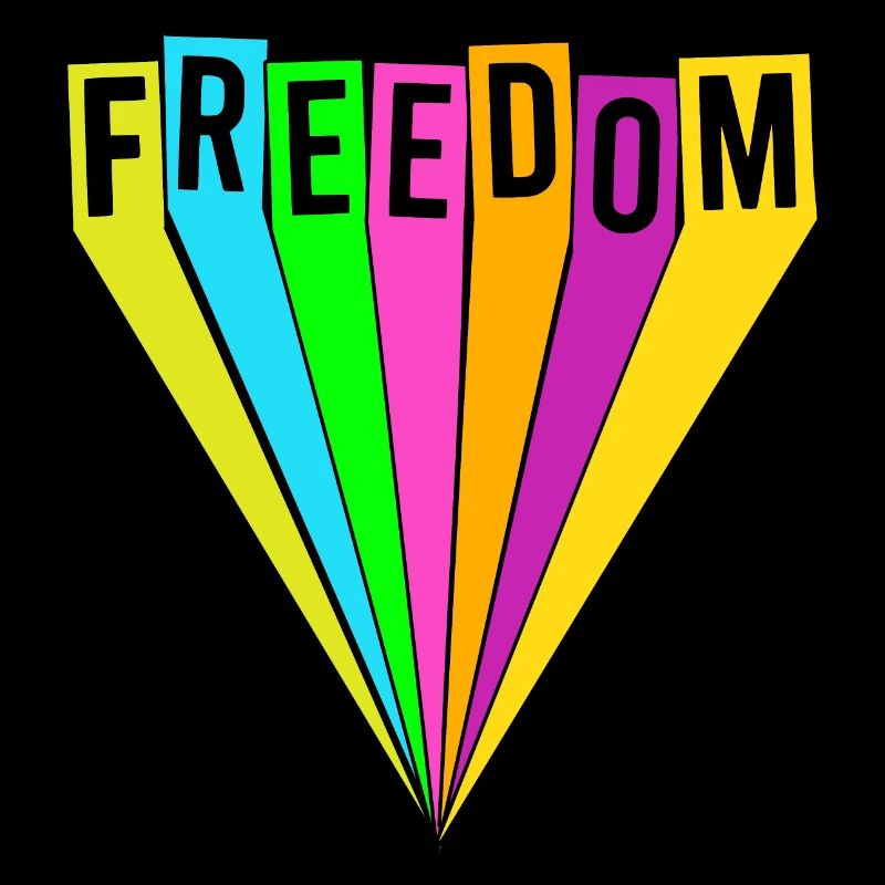 LIBERTÀ