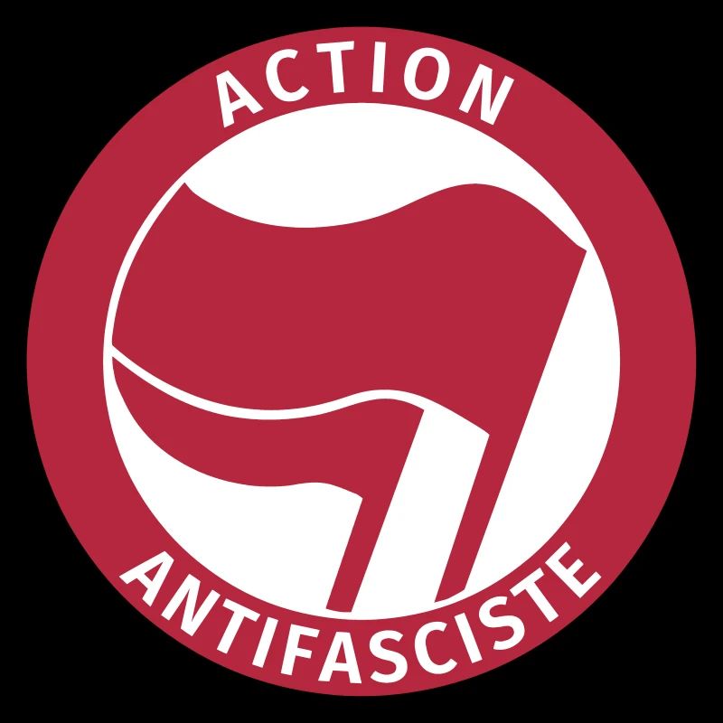 Action Antifasciste