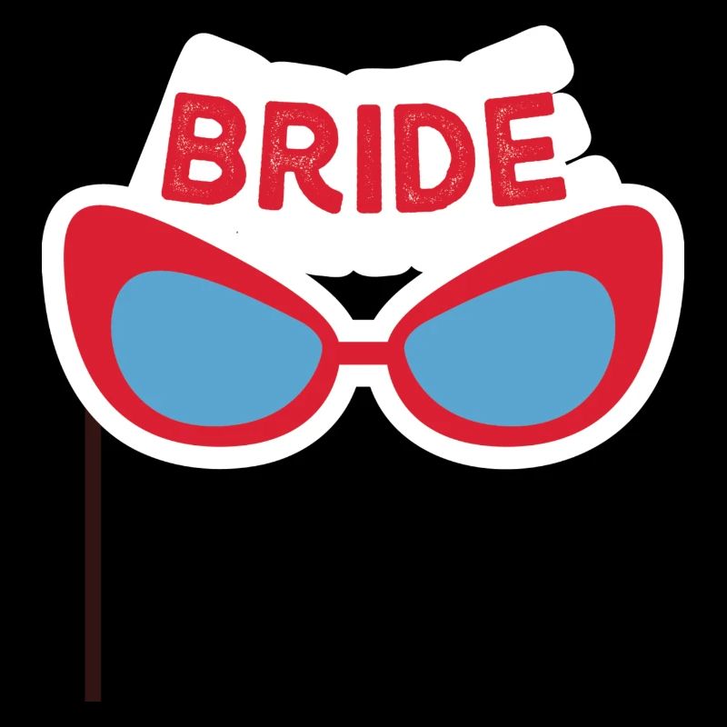 Wedding marriage wedding ceremony love loyalty gift idea
