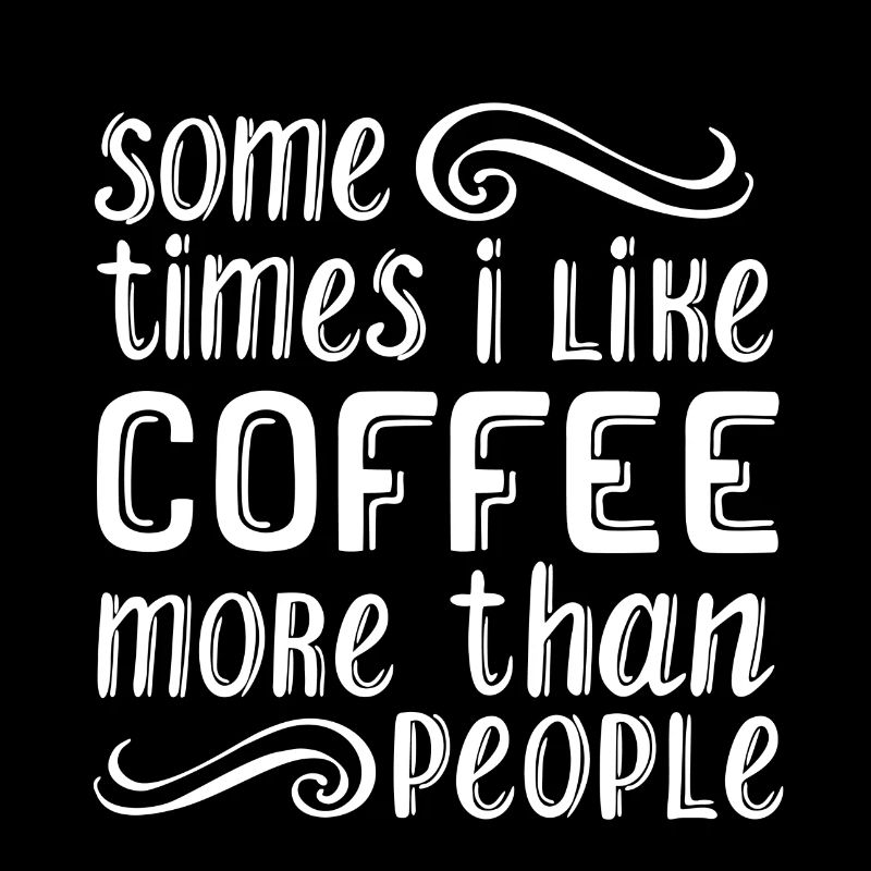Kaffee