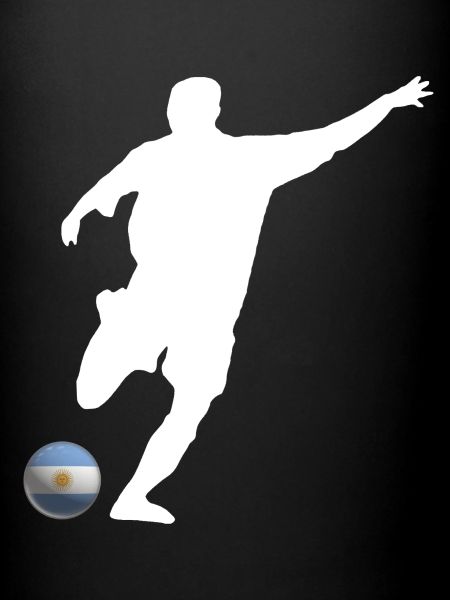 ARGENTINE