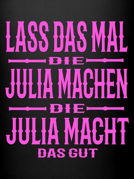 Julia