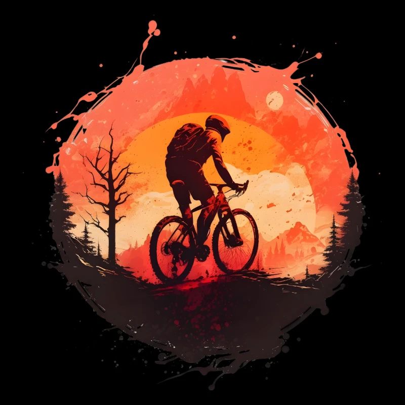 VTT