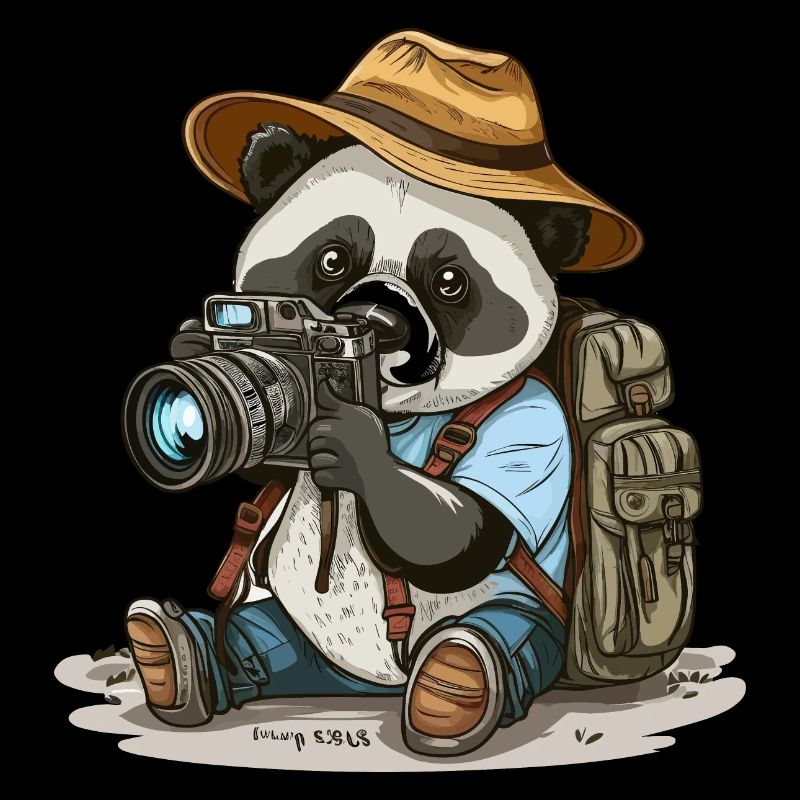 À la découverte du monde