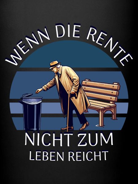 Retraité