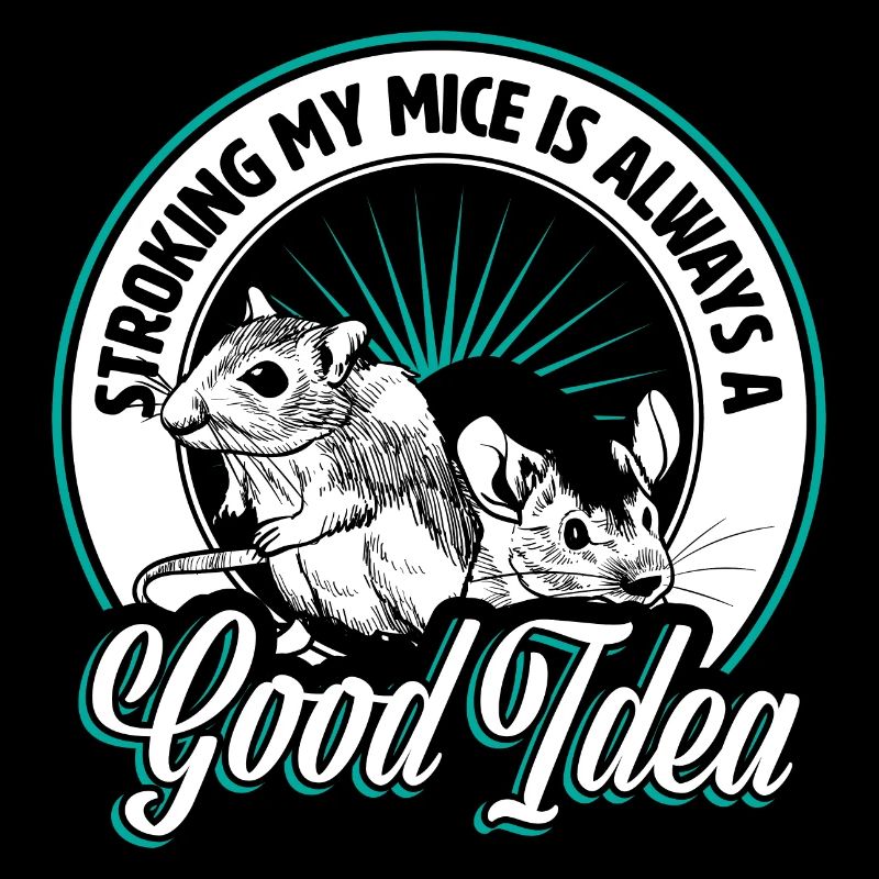Mouse Mice