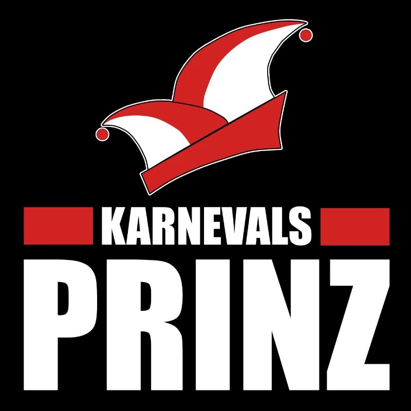 Carnaval Prince Alaaf Costume De Carnaval