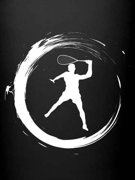 squash