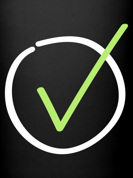 hook symbol icon