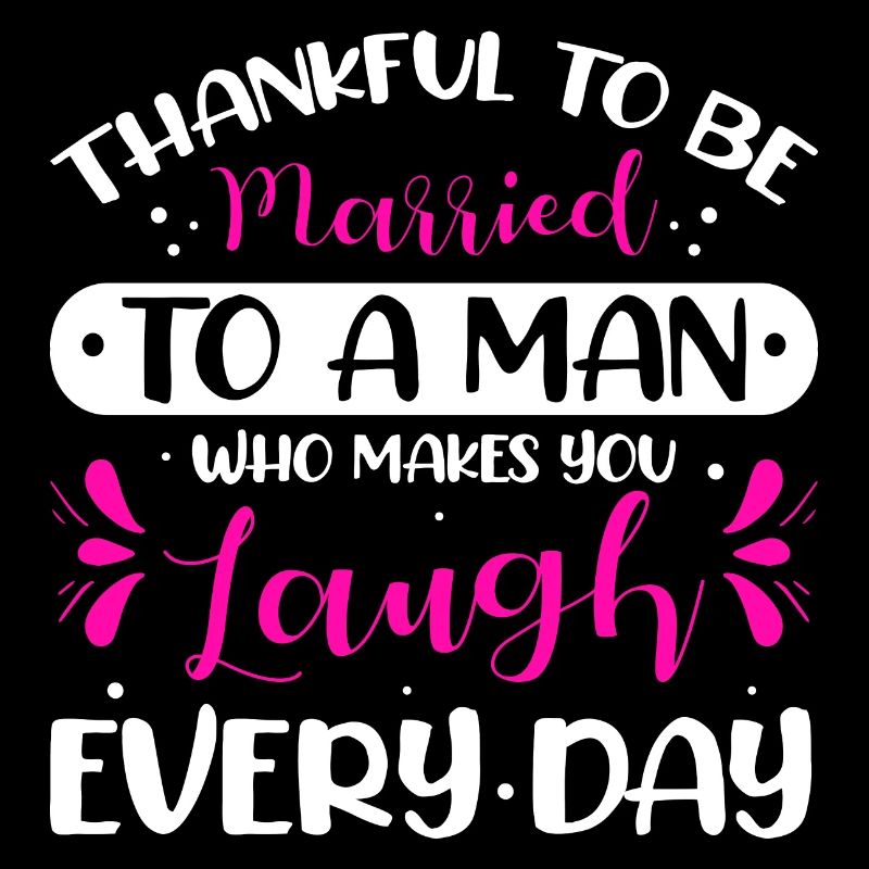 Valentins Tag Beziehung Liebes Spruch