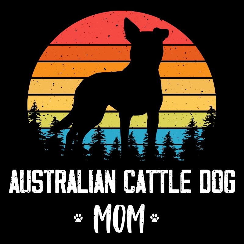 Bouvier australien