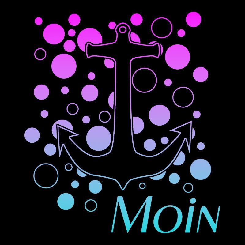 Moin