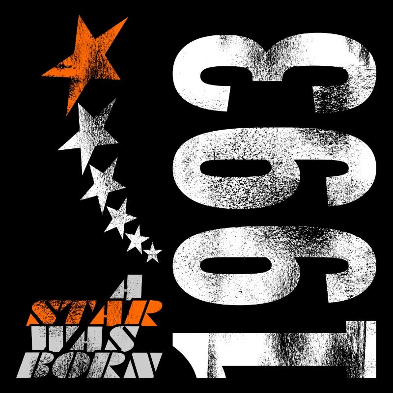 30e anniversaire