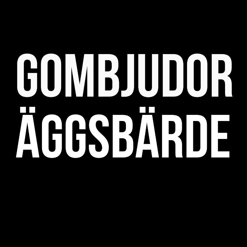 Computer expert in Saxon