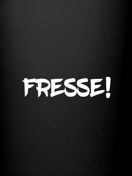 FRESSE