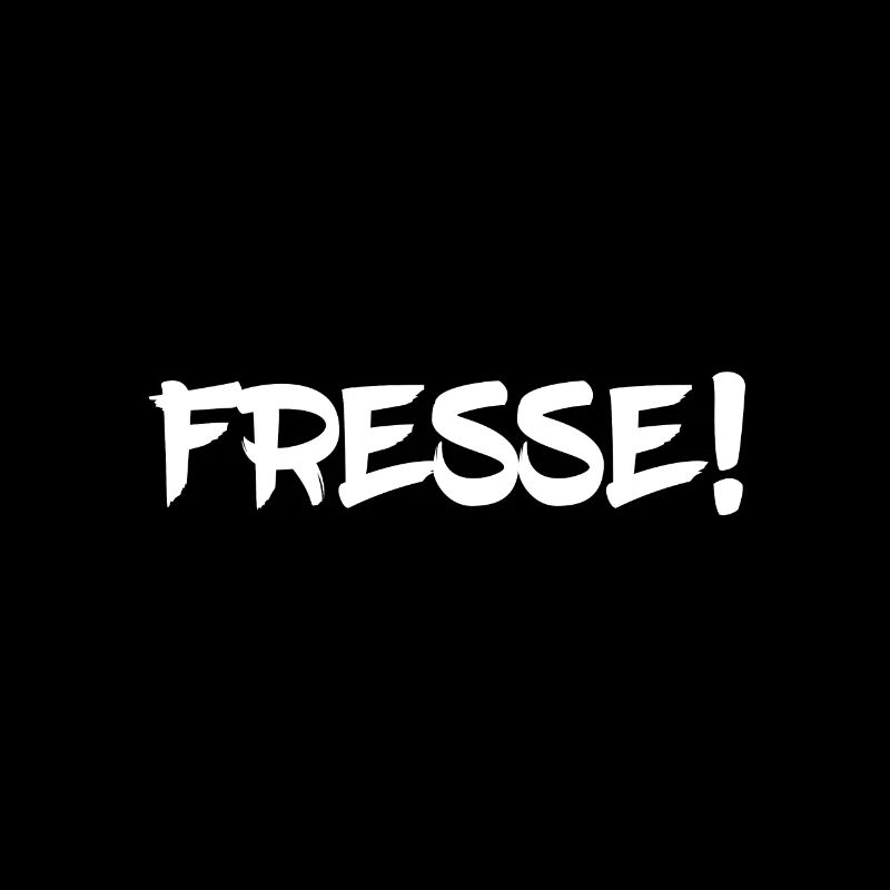 FRESSE