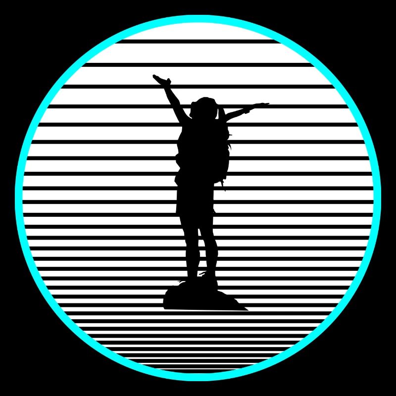 Voyage
