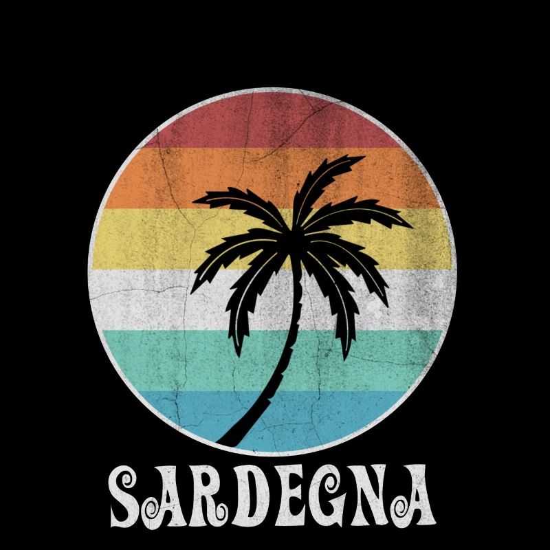 Sardinia
