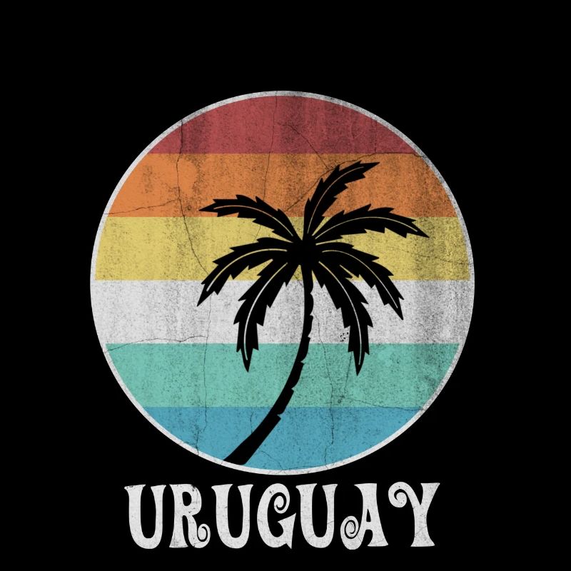 Uruguay