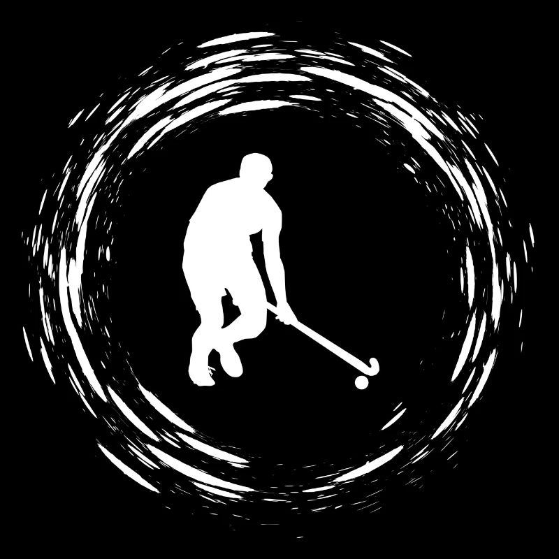 hockey