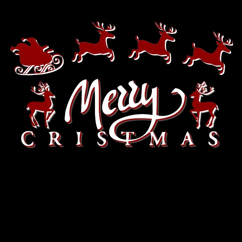 Joyeux Noël Joyeux Noël