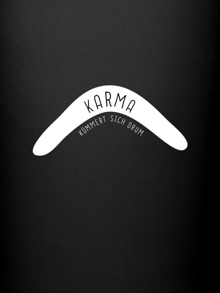 karma