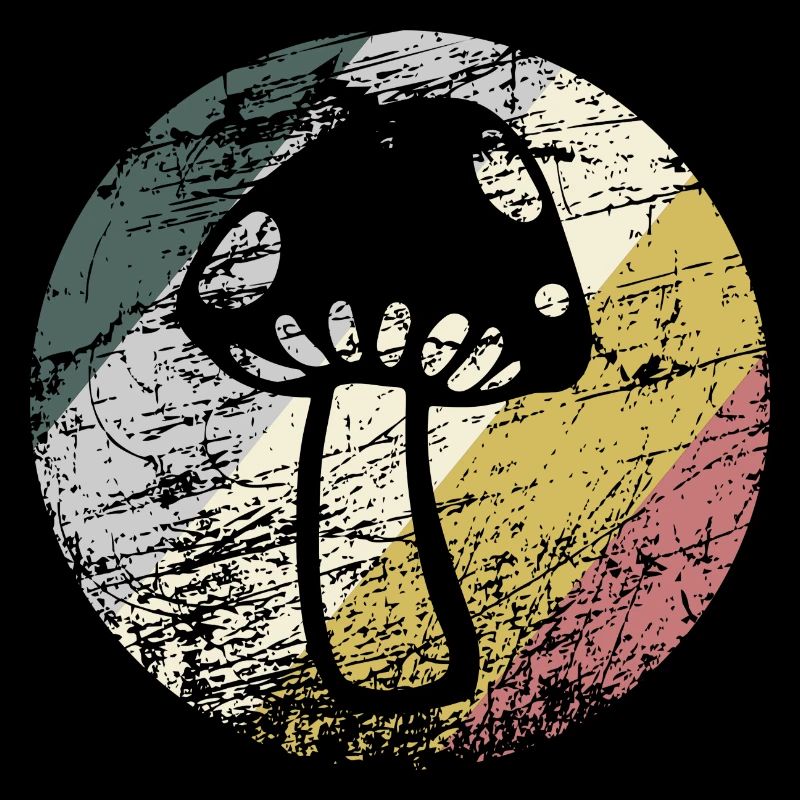Pilz