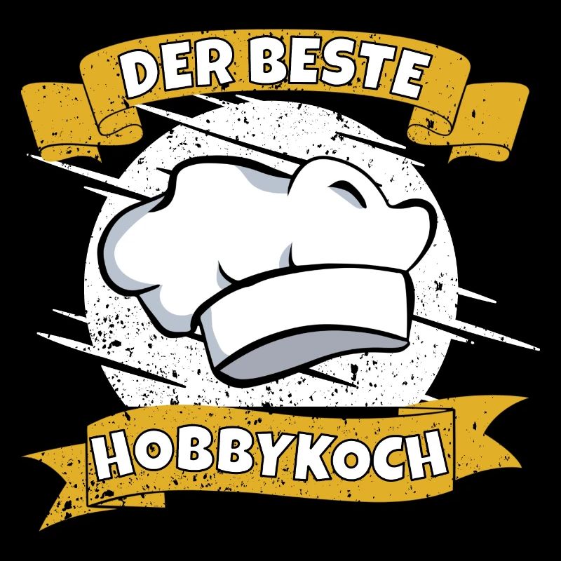 Der Beste Hobbykoch
