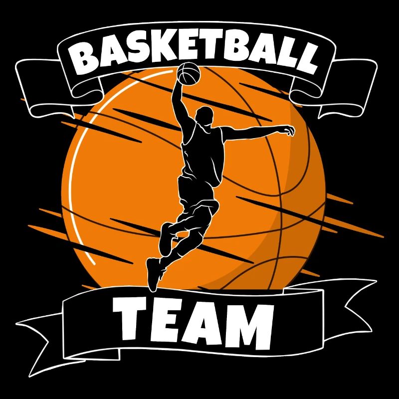 Equipe de basket