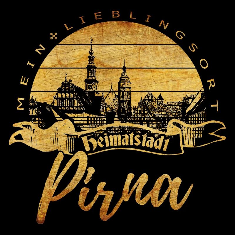 Pirna