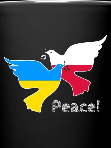 Ukraine