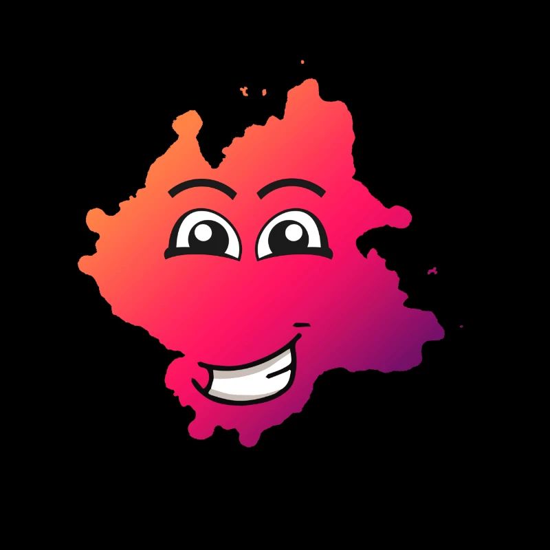 Kleksi© - Der Fleck mit Style #6