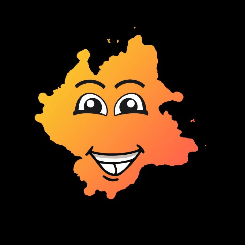 Kleksi© - Der Fleck mit Style #2