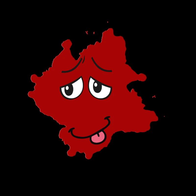 Kleksi© - Der Fleck mit Style #23