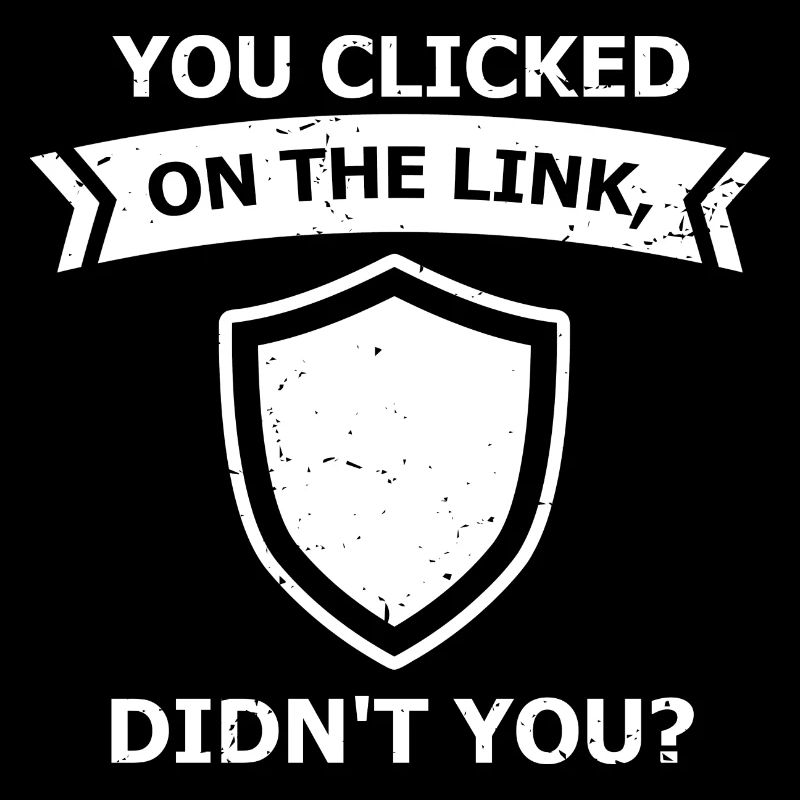 Cybersecurity Design for Hackers and Cyber Security