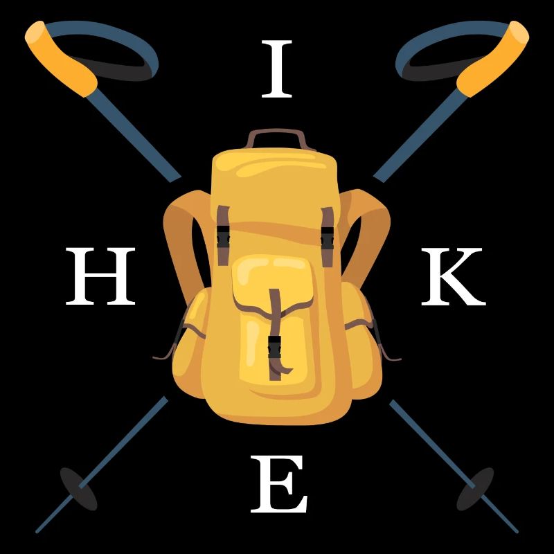 Wanderabenteuer Bergwandern