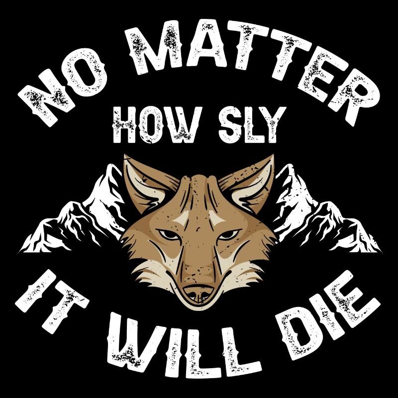 Conception de coyote pour les réacteurs de coyote