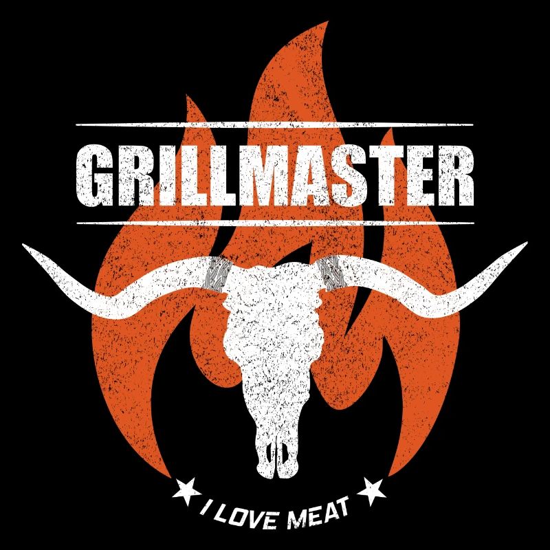 Grillmaster