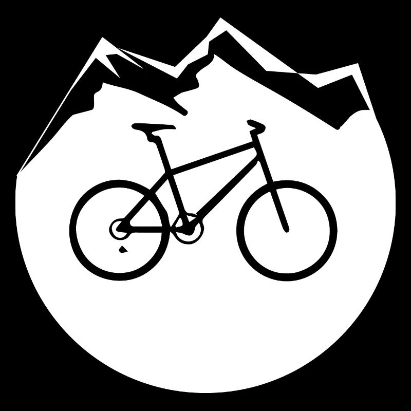 Cercle - Montagne - Cyclisme - (3)